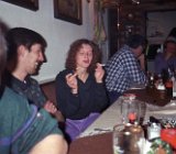 Bilder M Plagge 1991 11